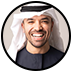Ahmed A