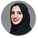 Aisha R