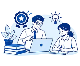 Translation expert assigning