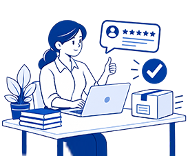 Assignment feedback