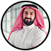 Ibrahim L
