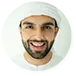 Omar K